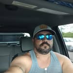 Jimmy Tyson - @jimmytyson65 - Instagram