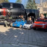 Jimmy Tyson Antoine - @jimmy_tyson.antoine555 - Instagram