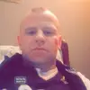 Jimmy Tyson - @jamesctyson - TikTok