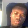Jimmy Tyson - @bellodemamma12 - TikTok