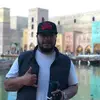 Jimmy Tyson - @jimmy_tyson1 - TikTok