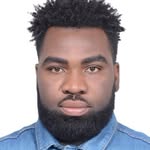 Jimmy Tyson Malvoisin - @jimmytysonmalvoisin - Instagram