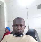 Juma Tyson - Facebook