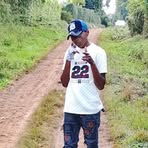 Tazan Jymo - Facebook