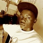 Tyson Jymoo - Facebook