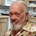 Jimmie Vanover - Facebook