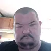 Jimmy Vanover10 - @jimmyvanover10 - TikTok