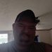 Jimmy Vanover - Facebook