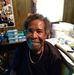 Jimmie Vickers - Facebook