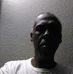 Jimmie Vickers - Facebook