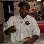 Jimmie Vickers - @uv44972019 - Instagram