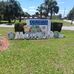 Jimmie Vickers - Facebook