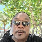 Jimmie Vickers - @vickersjimmie - Instagram