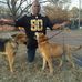 Jimmie Vickers - Facebook