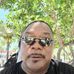 Jimmie Vickers - Facebook