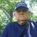 Jimmie Vickers - Facebook