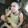 Jimmie Vickers - @jimivikkers - TikTok