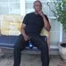Jimmie Vickers - Facebook