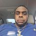 Jimmie Vickers - Facebook