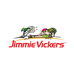 Jimmie Vickers Tire &amp; Service Center/ Jimmie Vickers PreOwned Jeep Store - Facebook