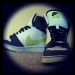 Jimmy baker - vickers - @live_life_like_no_tomorrow - Instagram