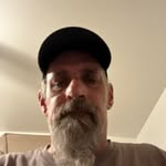 Jimmy Vickers - @jimmyvickers4 - Instagram