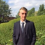 Jimmy Vickers - @jimmy_vickers13 - Instagram