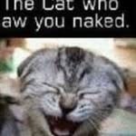 Jimmy Vickers - @jimmy.vickers.7 - Instagram