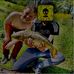 Jimmy Vickers - Facebook