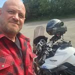 Jimmy vickers - @jimmy.vickers - Instagram