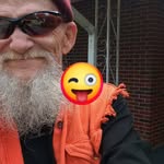 Jimmy Vickers - @jimmyvickers34 - Instagram