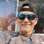 Jimmy Vickers - @jimmyvickers45 - Instagram