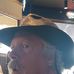 Jimmy Vickers - Facebook