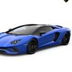 Jimmy Vickers - @vickers.jimmy - Instagram