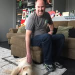 Jimmy Vickers - @vickers.jim - Instagram
