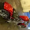 Jimmy Vickers - @jimmy.vickers0 - TikTok