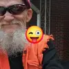Jimmy Vickers - @jimmy.vickers6 - TikTok