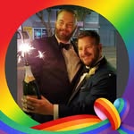 Jimmy Vickers - @jimmyvickers - Instagram