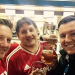 Jimmy Vickers - @jimmyjvickers - Instagram