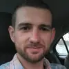 Jimmy Vickers - @jimbag007 - TikTok