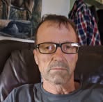 Jimmie Weaver - Facebook