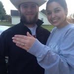 Jimmie Weaver - @weaverjimm - Instagram