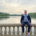 Jimmie Weaver - @jimmieweaver380 - Instagram