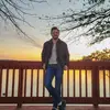 Jimmie Weaver - @jimbusweaver - TikTok