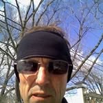Jimmie Weaver - @weaverjimmie - Instagram