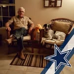 Jimmie Weaver Sr. - @weaversr.jimmie - Instagram