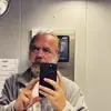 jimmieweaver - @jimmieweaver - TikTok