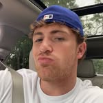 Jimmy Weaver - @jimmyweaver23 - Instagram