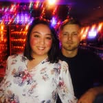Jimmy Weaver - @wimmyj - Instagram