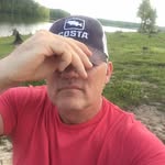 Jimmy Weaver - @jimsteraustin - Instagram